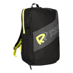 Backpack 11 Backpack -Deals Tennster Store 0000000000 0 1