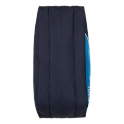 Tour Racket Bag 12 Pack -Deals Tennster Store 0000000000 0 3
