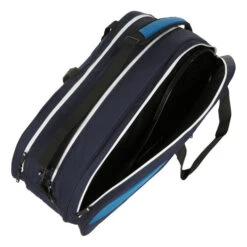 Tour Racket Bag 12 Pack -Deals Tennster Store 0000000000 10 1