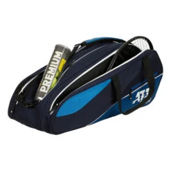 Tour Racket Bag 12 Pack -Deals Tennster Store 0000000000 11 1