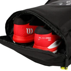 Backpack 9 Backpack -Deals Tennster Store 0000000000 11