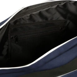 Tour Racket Bag 12 Pack -Deals Tennster Store 0000000000 12 1