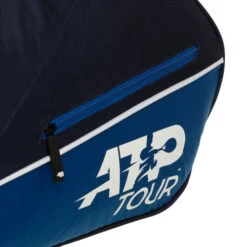 Tour Racket Bag 12 Pack -Deals Tennster Store 0000000000 13