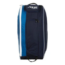 Tour Standbag Racket Bag -Deals Tennster Store 0000100000 0 3