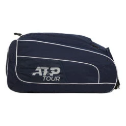 Tour Standbag Racket Bag -Deals Tennster Store 0000100000 0 4
