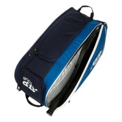 Tour Standbag Racket Bag -Deals Tennster Store 0000100000 10 1