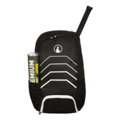 Allday Backpack -Deals Tennster Store 0000100000 10