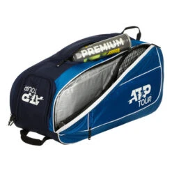 Tour Standbag Racket Bag -Deals Tennster Store 0000100000 11 1