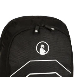 Allday Backpack -Deals Tennster Store 0000100000 11