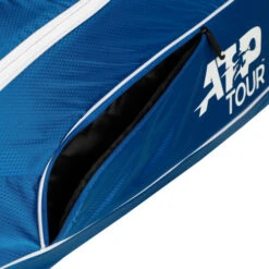 Tour Standbag Racket Bag -Deals Tennster Store 0000100000 12 1