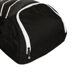 Allday Backpack -Deals Tennster Store 0000100000 12