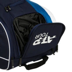 Tour Standbag Racket Bag -Deals Tennster Store 0000100000 13 1