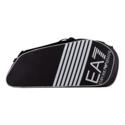 EA7 Tennis Pro M Racket Bag -Deals Tennster Store 0000200000 0 3