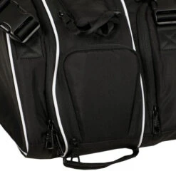 EA7 Tennis Pro M Racket Bag -Deals Tennster Store 0000200000 15