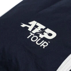 Tour Shoe Bag 8 Tour Shoe Bag -Deals Tennster Store 0000300000 11 1