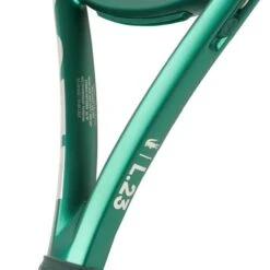 Lacoste L23 -Deals Tennster Store 00004000 10