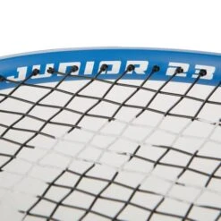 Junior 23 -Deals Tennster Store 00011000 11