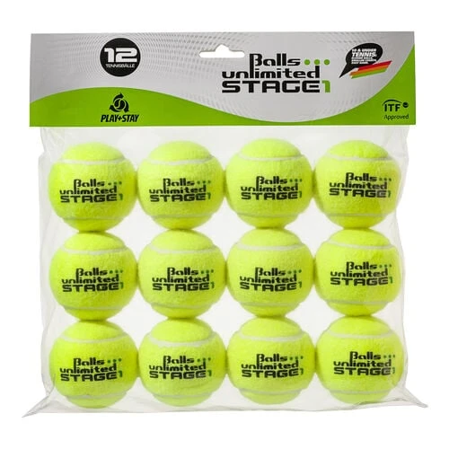 Stage 1 Tournament 12 Pack 1 Stage 1 Tournament 12 Pack
