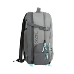 NOX ML10 Team Series Backpack -Deals Tennster Store 0003800000 0 3