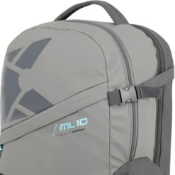 NOX ML10 Team Series Backpack -Deals Tennster Store 0003800000 10