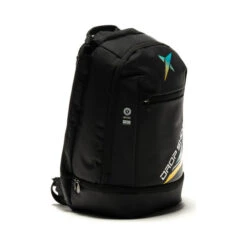 DROP SHOT Alsai Campa Backpack -Deals Tennster Store 0004100000 0 4