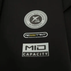 DROP SHOT Alsai Campa Backpack -Deals Tennster Store 0004100000 10