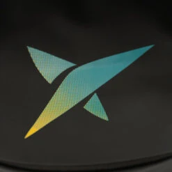 DROP SHOT Alsai Campa Backpack -Deals Tennster Store 0004100000 11