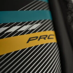 DROP SHOT Alsai Campa Backpack -Deals Tennster Store 0004100000 13