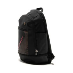 DROP SHOT Airam JMD Backpack -Deals Tennster Store 0004300000 0 3