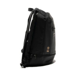 DROP SHOT Airam JMD Backpack -Deals Tennster Store 0004300000 0 4