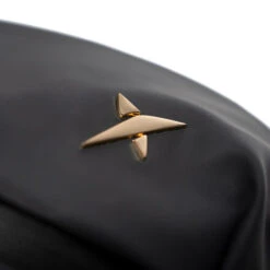 DROP SHOT Airam JMD Backpack -Deals Tennster Store 0004300000 10