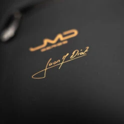 DROP SHOT Airam JMD Backpack -Deals Tennster Store 0004300000 11