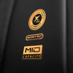 DROP SHOT Airam JMD Backpack -Deals Tennster Store 0004300000 12