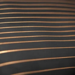 DROP SHOT Airam JMD Backpack -Deals Tennster Store 0004300000 13