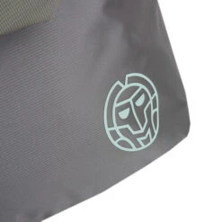 BIDI BADU Arybthita Sports Bag -Deals Tennster Store 0004400000 10