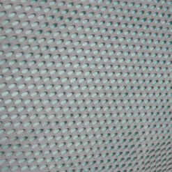 BIDI BADU Arybthita Sports Bag -Deals Tennster Store 0004400000 11