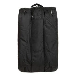 BIDI BADU Ayo Printed Racket Bag 12 Pack Special Edition -Deals Tennster Store 0005600000 0 3