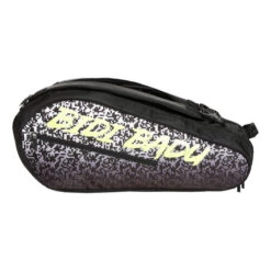BIDI BADU Ayo Printed Racket Bag 12 Pack Special Edition -Deals Tennster Store 0005600000 0 4