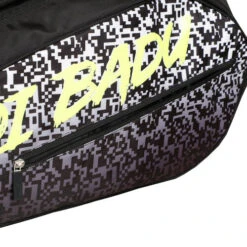 BIDI BADU Ayo Printed Racket Bag 12 Pack Special Edition -Deals Tennster Store 0005600000 13