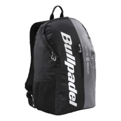 BULLPADEL PERFORMANCE Backpack -Deals Tennster Store 0007900000 0 1