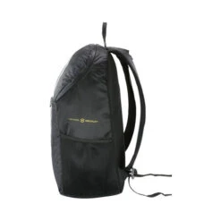 BULLPADEL PERFORMANCE Backpack -Deals Tennster Store 0007900000 0 3