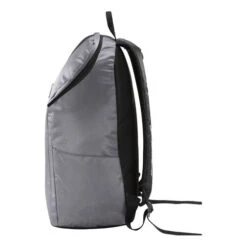 BULLPADEL PERFORMANCE Backpack -Deals Tennster Store 0007900000 0 4
