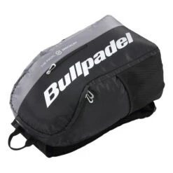 BULLPADEL PERFORMANCE Backpack -Deals Tennster Store 0007900000 10