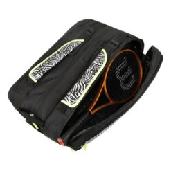 Premium Dazzle 12R -Deals Tennster Store 0121400000 10