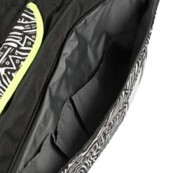 Premium Dazzle 12R -Deals Tennster Store 0121400000 13