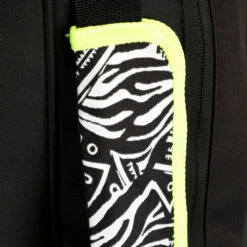 Premium Dazzle 12R -Deals Tennster Store 0121400000 14