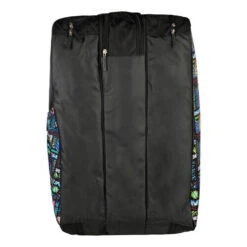 Premium Graffiti 12R -Deals Tennster Store 0121600000 0 3