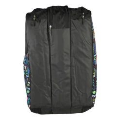 Premium Graffiti 12R -Deals Tennster Store 0121600000 0 5