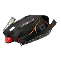 Premium Graffiti 12R -Deals Tennster Store 0121600000 11