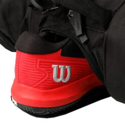 Premium Graffiti 12R -Deals Tennster Store 0121600000 12